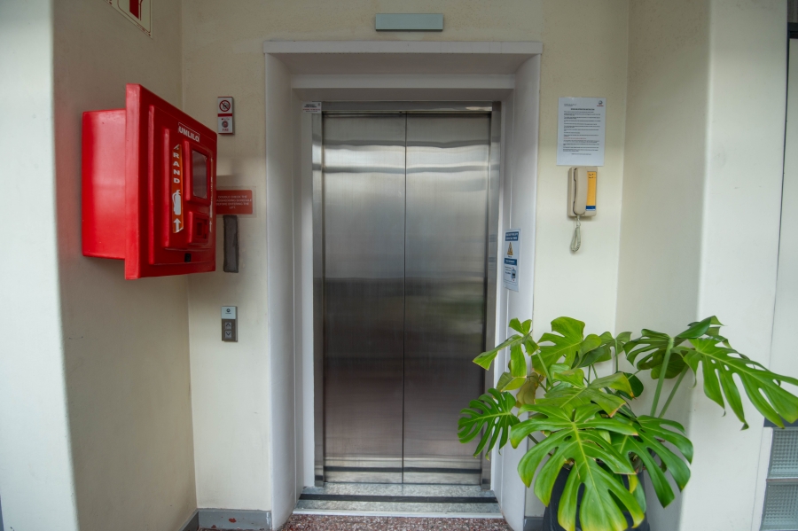 1 Bedroom Property for Sale in Humewood Eastern Cape